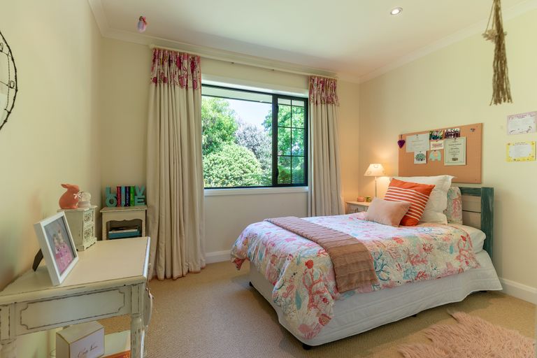 Photo of property in 6 Angelus Avenue, Richmond, 7020