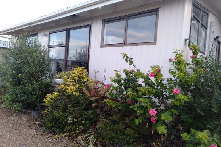 Photo of property in 4a Shelly Beach Road, Shelly Beach, South Head, 0874