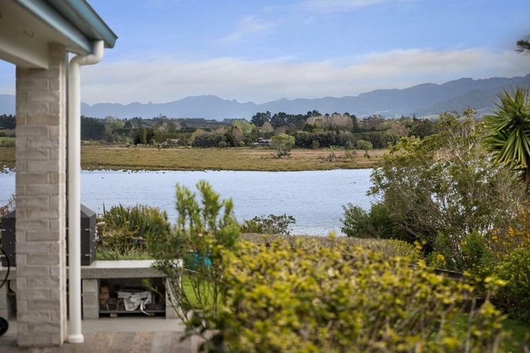 Photo of property in 46 Tanners Point Road, Tanners Point, Katikati, 3177