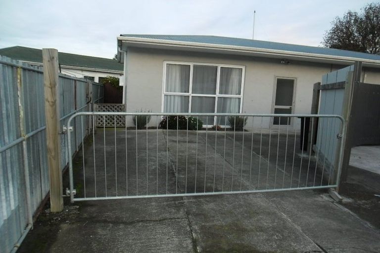 Photo of property in 303b Riverslea Road North, Parkvale, Hastings, 4122