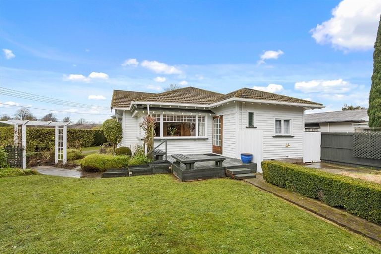 Photo of property in 3 Woodchester Avenue, Richmond, Christchurch, 8013