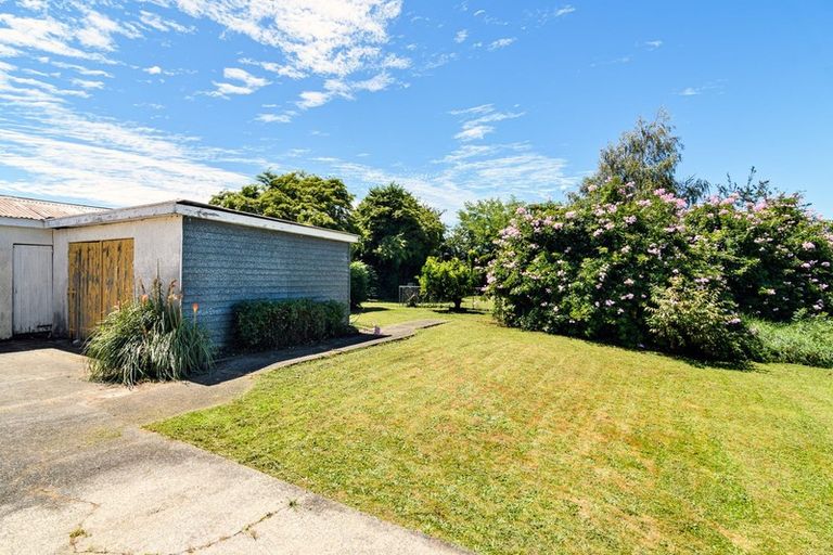 Photo of property in 35 Vosper Street, Motueka, 7120
