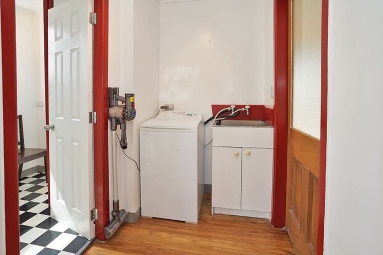 Photo of property in 41 Firth Street, Hamilton East, Hamilton, 3216