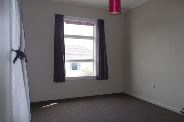Photo of property in 15-15a Rathmore Street, West End, Timaru, 7910