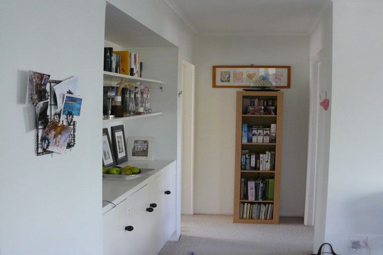 Photo of property in 269 St Johns Road, Saint Johns, Auckland, 1072