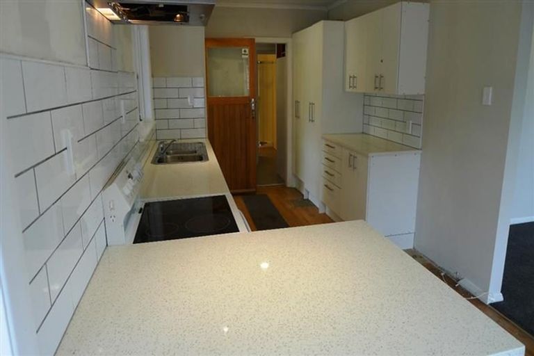 Photo of property in 34 Rice Crescent, Papakura, 2110