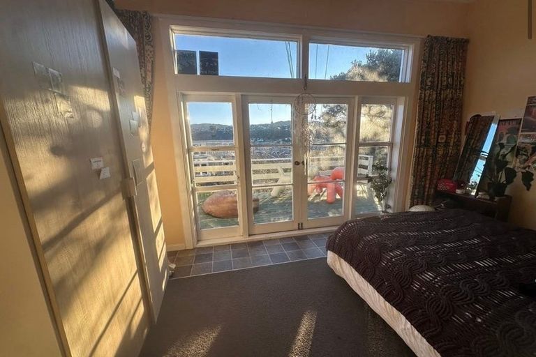 Photo of property in 103 Coromandel Street, Newtown, Wellington, 6021