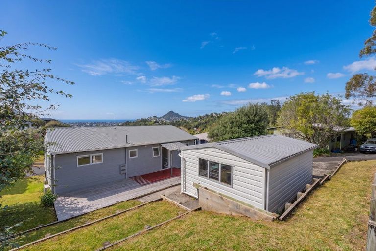 Photo of property in 66 Windsor Drive, Tairua, 3508