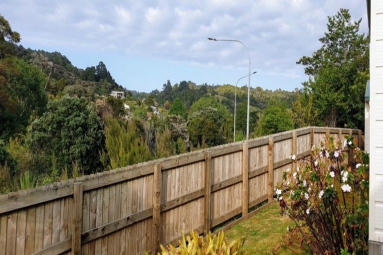 Photo of property in 1/2 Kohatu Road, Kensington, Whangarei, 0112