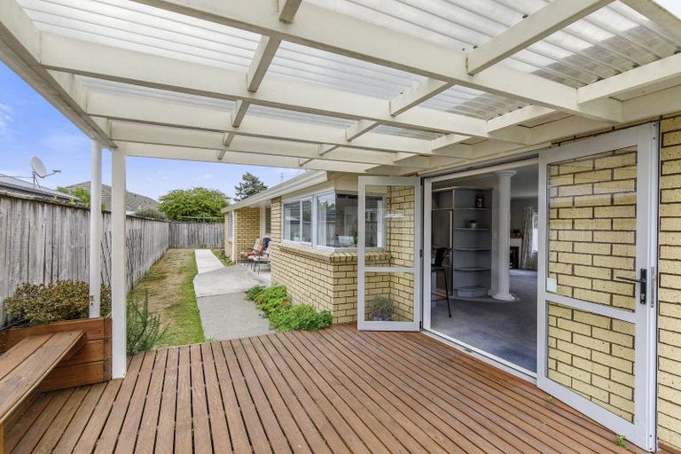 Photo of property in 18a Tawai Street, Trentham, Upper Hutt, 5018