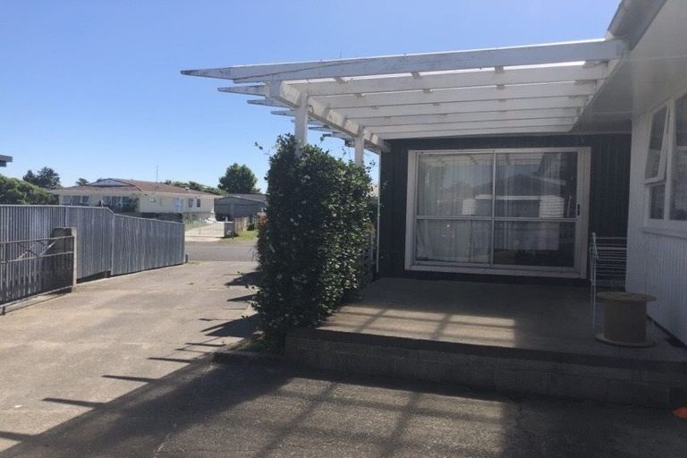 Photo of property in 31 Scarborough Road, Flaxmere, Hastings, 4120