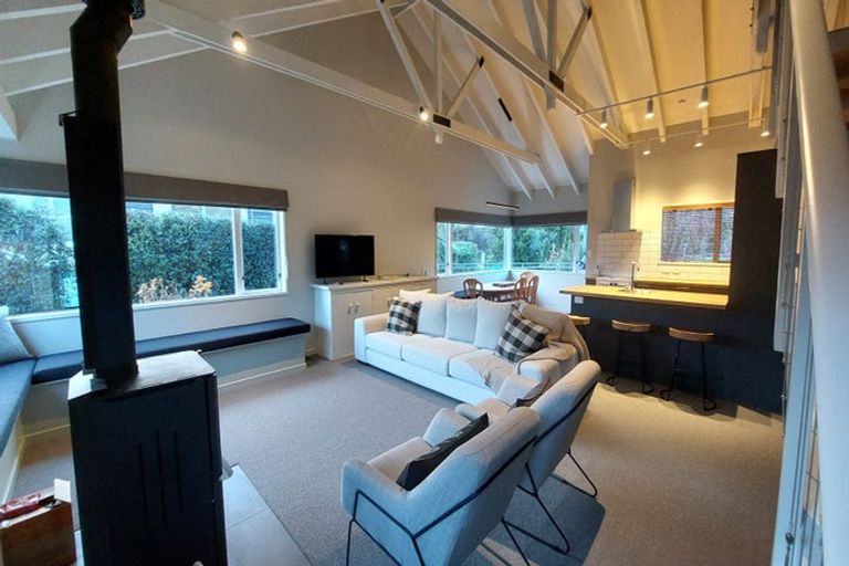 Photo of property in 64 Tenby Street, Wanaka, 9305