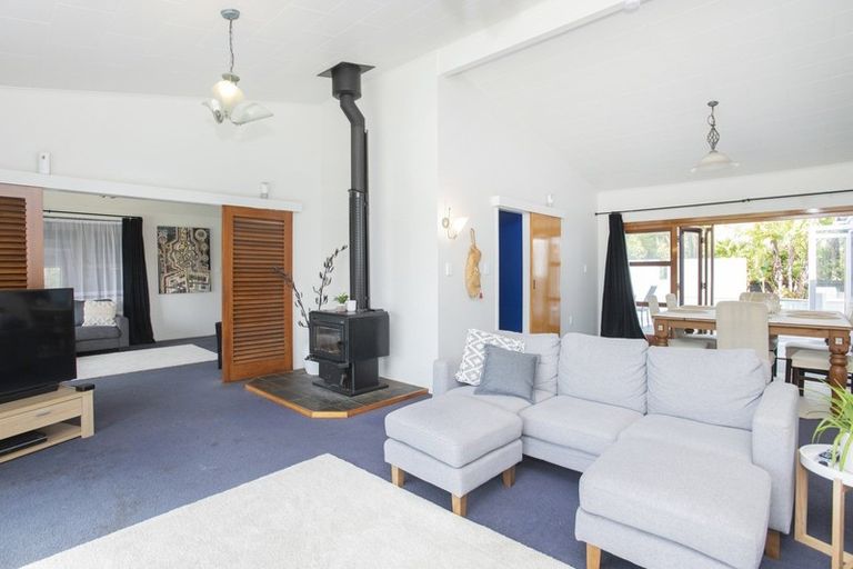 Photo of property in 42 Lloyd George Road, Wainui, Gisborne, 4010