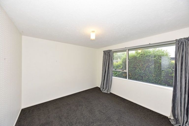 Photo of property in 1/59 Rutland Street, St Albans, Christchurch, 8014