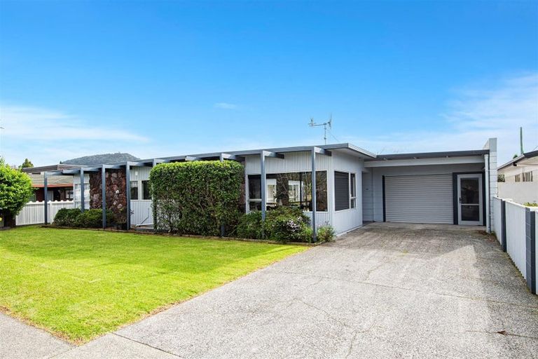Photo of property in 7 Carlton Crescent, Maraetai, Auckland, 2018