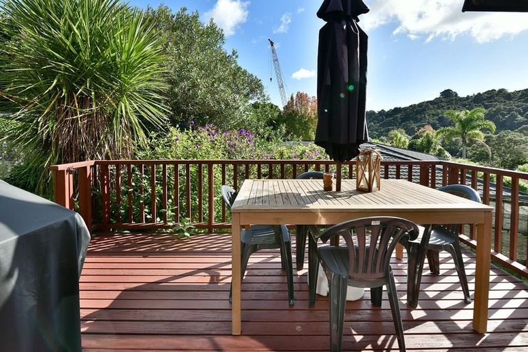 Photo of property in 25 Rivendell Place, Warkworth, 0910