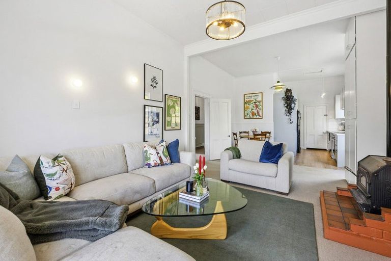 Photo of property in 288 Gladstone Road North, Mosgiel, 9092