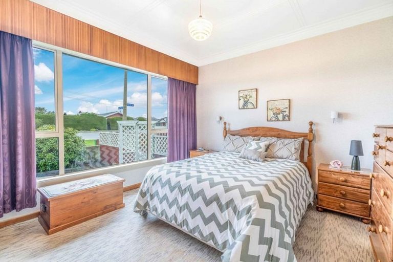 Photo of property in 460 North Road, Waikiwi, Invercargill, 9810