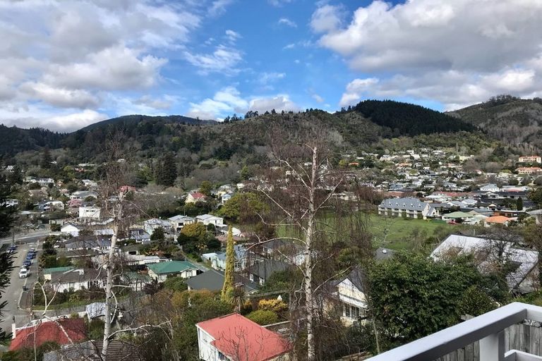 Photo of property in 31 Mount Street, Nelson South, Nelson, 7010