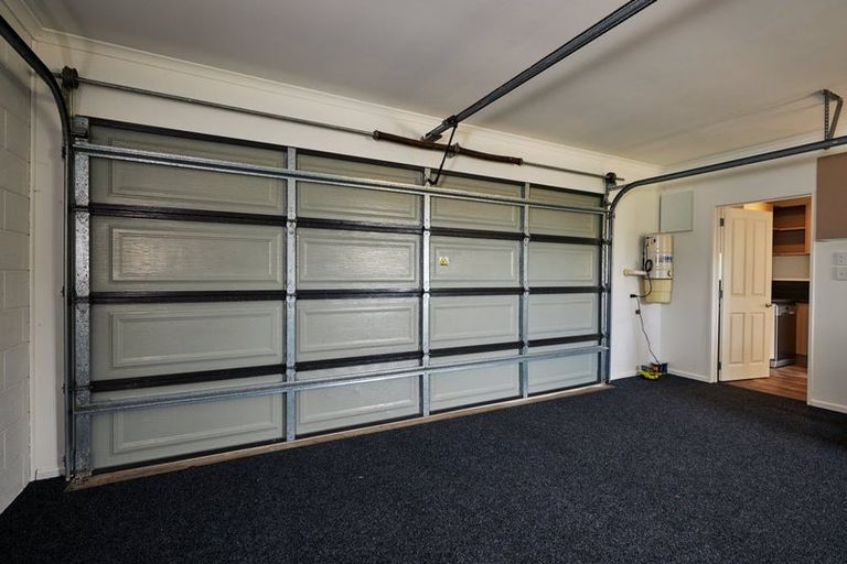 Photo of property in 291 Scarborough Street, Kaikoura, 7300