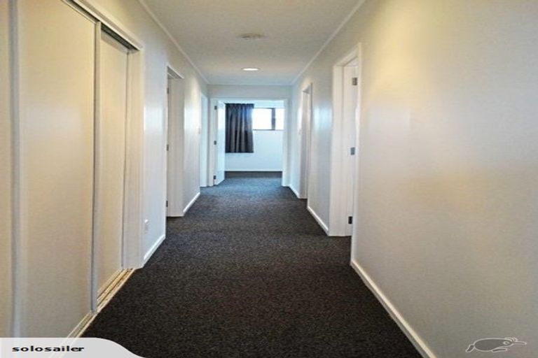 Photo of property in 80 Hyde Avenue, Richmond Heights, Taupo, 3330