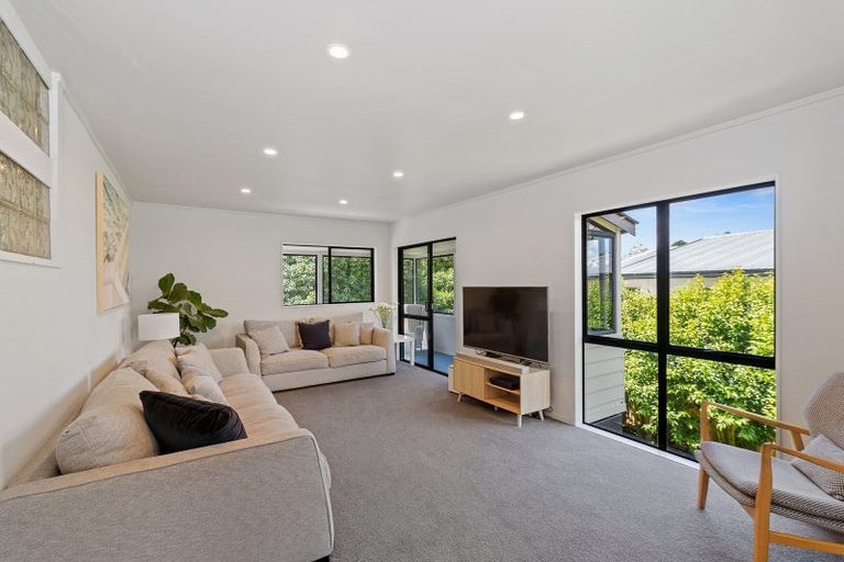 Photo of property in 61a Jaemont Avenue, Te Atatu South, Auckland, 0610