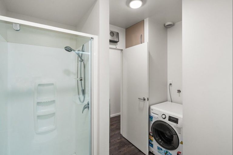 Photo of property in 104/118 Bealey Avenue, Christchurch Central, Christchurch, 8013