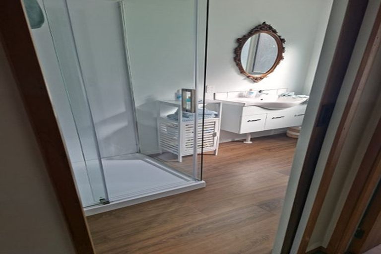 Photo of property in 3160 Tuna Bay, Tennyson Inlet, Rai Valley, 7195