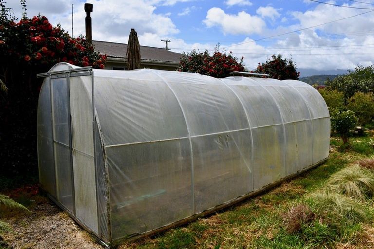 Photo of property in 13 Wharf Road, Karamea, 7893