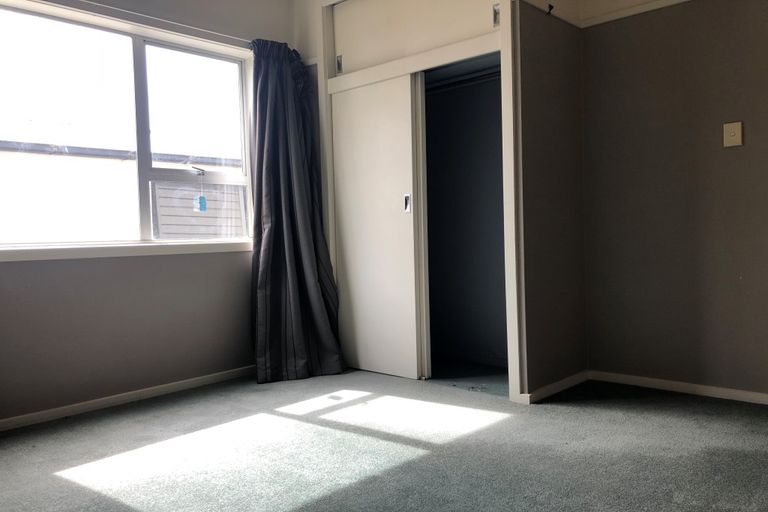 Photo of property in 5 Main Street, Fairlie, 7925