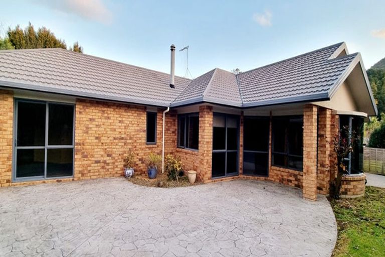 Photo of property in 56 Waipanga Road, Te Kamo, Whangarei, 0112