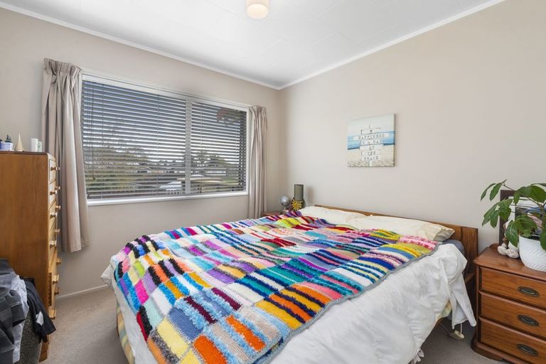 Photo of property in 3a Diamond Street, Pukehangi, Rotorua, 3015