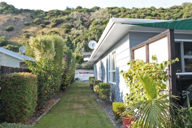 Photo of property in 183 Torquay Street, Kaikoura, 7300