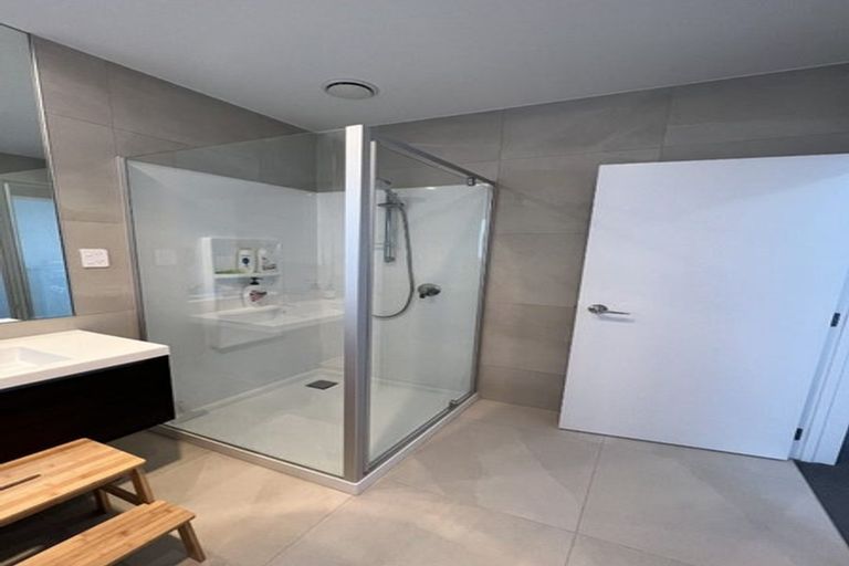 Photo of property in 13 Tarakoi Road, Hobsonville, Auckland, 0616