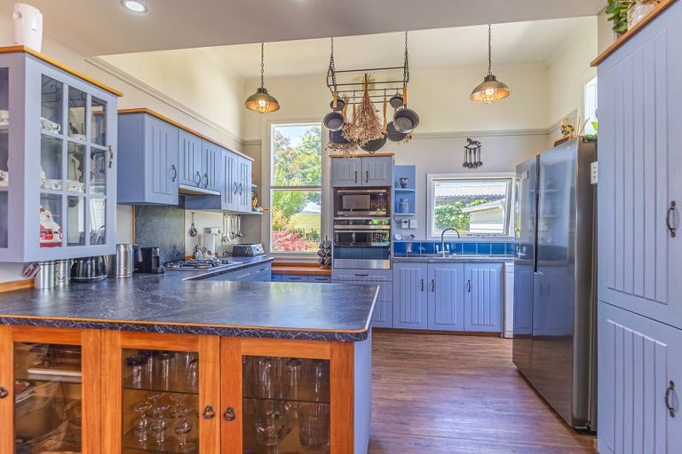 Photo of property in 563 Koputaroa Road, Koputaroa, Levin, 5575