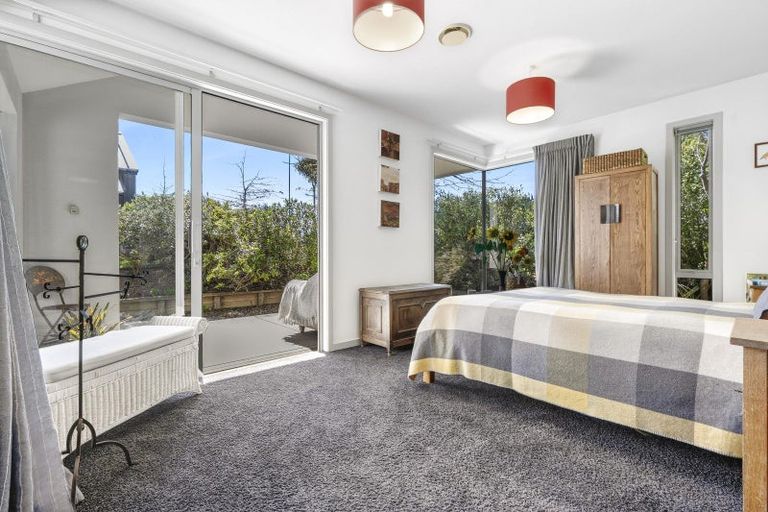 Photo of property in 19 Infinity Drive, Wanaka, 9305