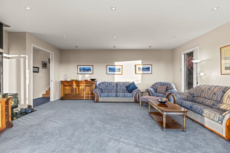 Photo of property in 18 Stoddart Terrace, Diamond Harbour, Lyttelton, 8971