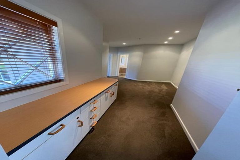 Photo of property in 22 Vista Crescent, Glendowie, Auckland, 1071