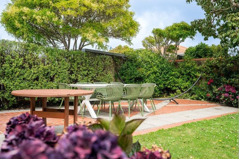 Photo of property in 273 Karori Road, Karori, Wellington, 6012