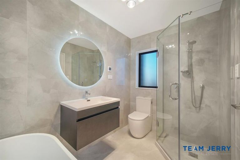 Photo of property in 11 Te Rauroha Street, Papakura, 2110