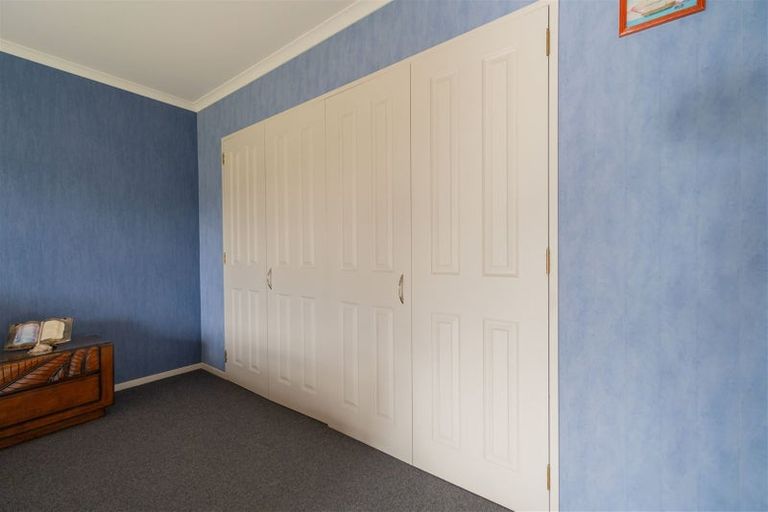 Photo of property in 108 William Stephen Road, Te Anau, 9679