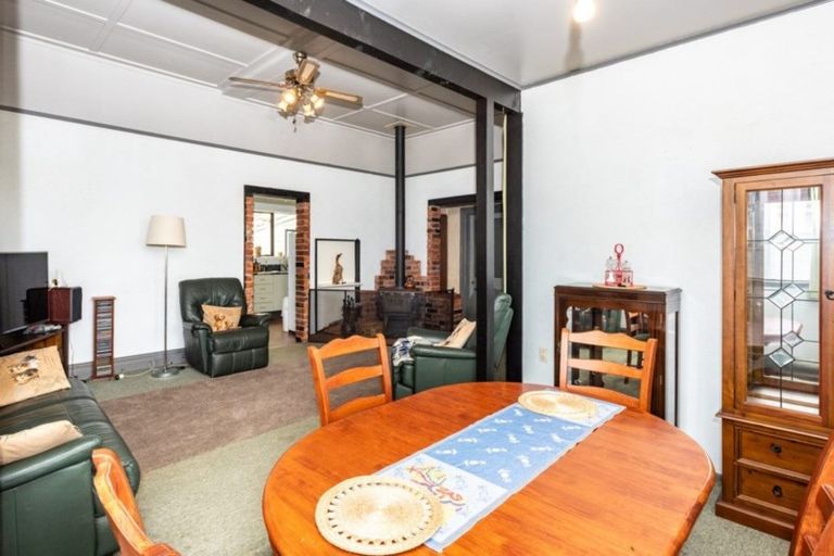 Photo of property in 480 Palmerston Road, Te Hapara, Gisborne, 4010