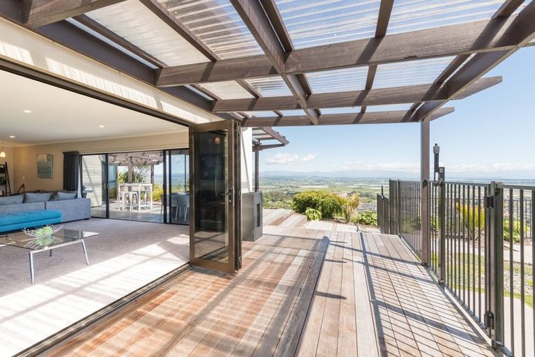 Photo of property in 112 Hart Road, Richmond, 7020