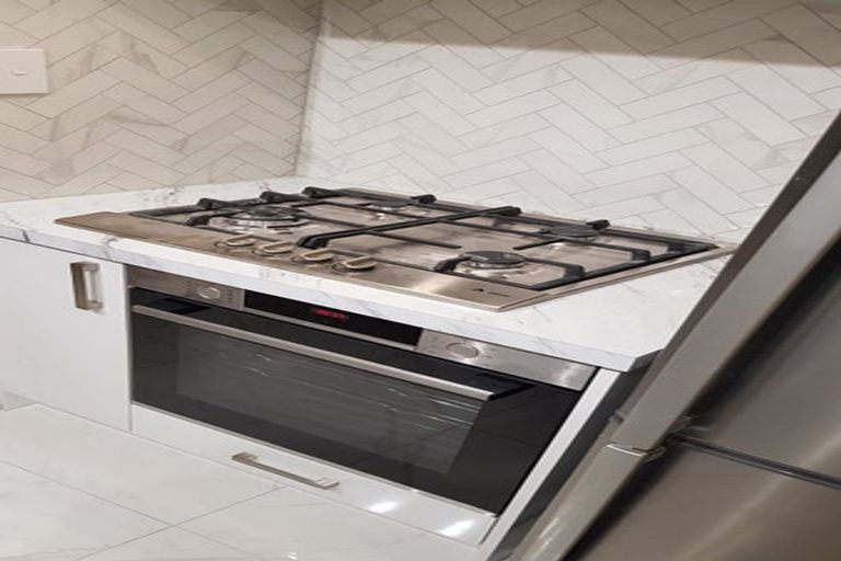 Photo of property in 7a Korokoro Road, Korokoro, Lower Hutt, 5012