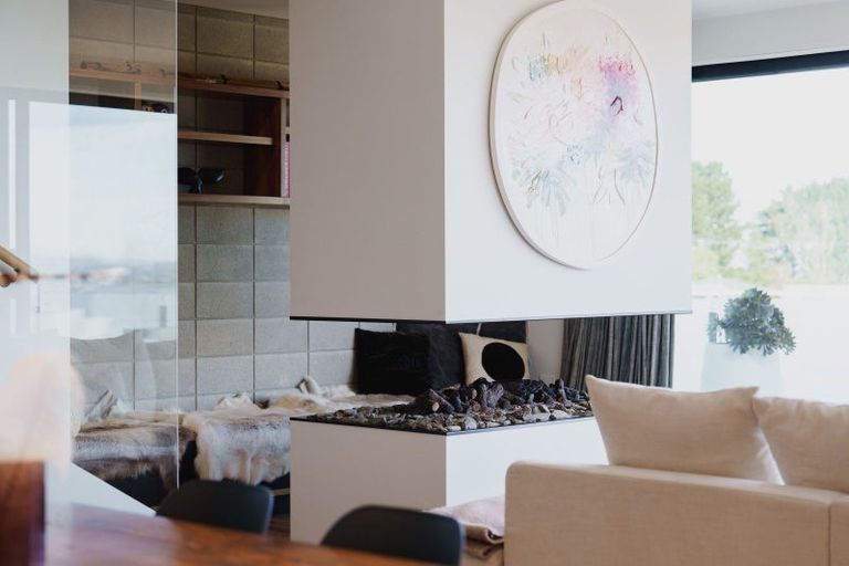 Photo of property in 37 Moodie Street, Shiel Hill, Dunedin, 9013