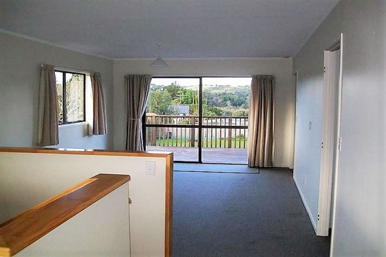 Photo of property in 19 James Kemp Place, Kerikeri, 0230