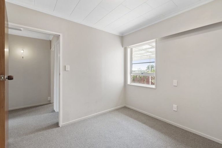Photo of property in 8 Baden Street, Levin, 5510