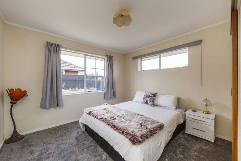 Photo of property in 5b Carroll Street, Palmerston North, 4410