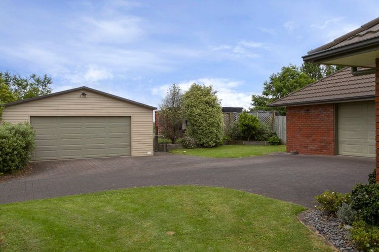 Photo of property in 145 Palmer Mill Road, Wairakei, Taupo, 3384