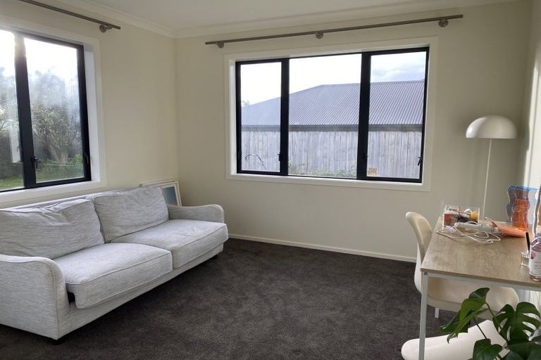 Photo of property in 1 Petersburg Drive, Flagstaff, Hamilton, 3210